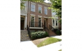 Unit 55 - 302 Riversgate Drive Atlanta, GA 30339 - Image 12458726