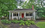 2430 Shenandoah Avenue Ne Atlanta, GA 30305 - Image 12467528