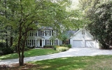 895 Edgewater Drive Atlanta, GA 30328 - Image 12471148