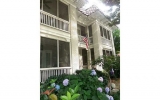 Unit 11 - 745 Monroe Drive Ne Atlanta, GA 30308 - Image 12476418