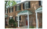 Unit 21b - 6700 Roswell Road Atlanta, GA 30328 - Image 12476415