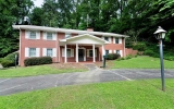 2483 Black Fox Trail Atlanta, GA 30344 - Image 12476412