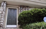 Unit B2 - 6900 Roswell Road Atlanta, GA 30328 - Image 12476411