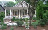 306 9th Street Ne Atlanta, GA 30309 - Image 12482933