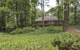 21 Mount Paran Road Atlanta, GA 30327 - Image 12484643