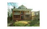 1480 S Gordon Street Sw Atlanta, GA 30310 - Image 12487888
