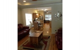 963 Fern Avenue Se Atlanta, GA 30315 - Image 12489533
