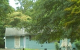 4160 Carver Circle Atlanta, GA 30360 - Image 12490078