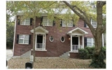 385 Yonkers Avenue Nw Atlanta, GA 30314 - Image 12490076