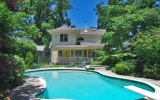 557 Greenwood Ave Atlanta, GA 30308 - Image 12490121