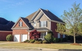 2753 Vinings Oak Drive Se Atlanta, GA 30339 - Image 12491742