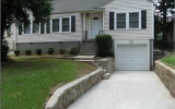 2481 Jewel Street Atlanta, GA 30344 - Image 12492597