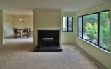 Unit 18 - 18 Gilbert Trail Ne Atlanta, GA 30308 - Image 12492850