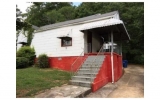 919 Paoli Avenue Se Atlanta, GA 30316 - Image 12495674