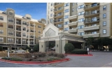 Unit 323 - 799 Hammond Drive Atlanta, GA 30328 - Image 12499227
