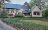 2973 Habersham Road Nw Atlanta, GA 30305 - Image 12499466