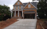 2219 Colonial Drive Ne Atlanta, GA 30319 - Image 12502212