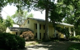 260 Tamer Lane Atlanta, GA 30327 - Image 12502215