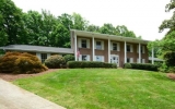 6120 Riverwood Drive Atlanta, GA 30328 - Image 12502219