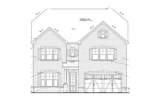 6209 Ferry Drive Atlanta, GA 30328 - Image 12504481
