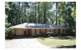 680 Valley Green Drive Atlanta, GA 30342 - Image 12508996