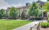 Unit 36 - 512 Riverlawn Court Atlanta, GA 30339 - Image 12508994