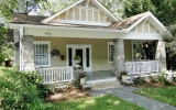 542 Seal Place Atlanta, GA 30308 - Image 12508989