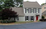 17 Ridgemere Trace Atlanta, GA 30328 - Image 12511577