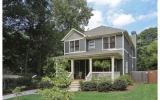 631 Glenwood Place Atlanta, GA 30316 - Image 12511581
