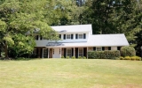 3944 Parkcrest Drive Ne Atlanta, GA 30319 - Image 12511583