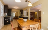 25 Brandon Ridge Drive Atlanta, GA 30328 - Image 12511584