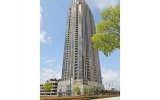 Unit 1113 - 270 17th Street Nw Atlanta, GA 30363 - Image 12511580