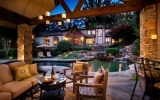 75 Finch Forest Trail Atlanta, GA 30327 - Image 12516519