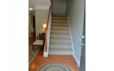 Unit N13 - 6900 Roswell Road Atlanta, GA 30328 - Image 12517970