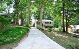 3973 Scarlet Oak Court Atlanta, GA 30340 - Image 12520905