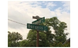 268 Monument Avenue Se Atlanta, GA 30316 - Image 12534635