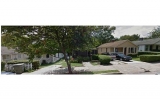 995 Wylie Street Se Atlanta, GA 30316 - Image 12534634