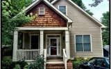 497 Lake Drive Atlanta, GA 30354 - Image 12543473