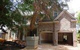 1054 Wimberly Road Ne Atlanta, GA 30319 - Image 12543403