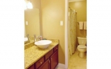 Unit B-6 - 6980 Roswell Road Atlanta, GA 30328 - Image 12543475