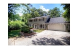 2068 Fisher Trail Ne Atlanta, GA 30345 - Image 12544133