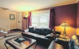 Unit 157 - 157 Elysian Way Nw Atlanta, GA 30327 - Image 12545871