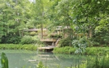5260 W Kingston Court Atlanta, GA 30342 - Image 12553011