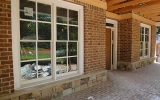 6275 Ferry Drive Atlanta, GA 30328 - Image 12553111