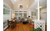 3518 Knollhaven Drive Atlanta, GA 30319 - Image 12553669