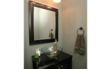 2230 Lenox Walk Atlanta, GA 30319 - Image 12553670