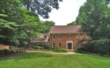 305 Skyridge Drive Atlanta, GA 30350 - Image 12553792