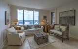 Unit 4260 - 75 14th Street Ne Atlanta, GA 30309 - Image 12553793