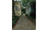 895 Charles Allen Drive Ne Atlanta, GA 30308 - Image 12553786