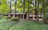 8100 Tynecastle Drive Atlanta, GA 30350 - Image 12555748
